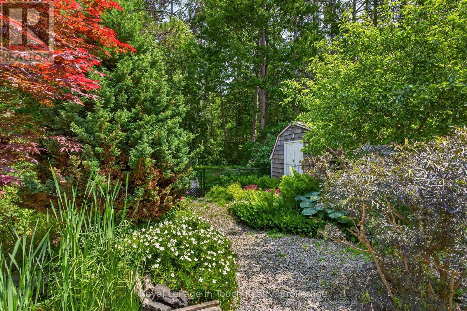 679 Simcoe Avenue, Tay, Ontario  L0K 1R0 - Photo 24 - S13429840