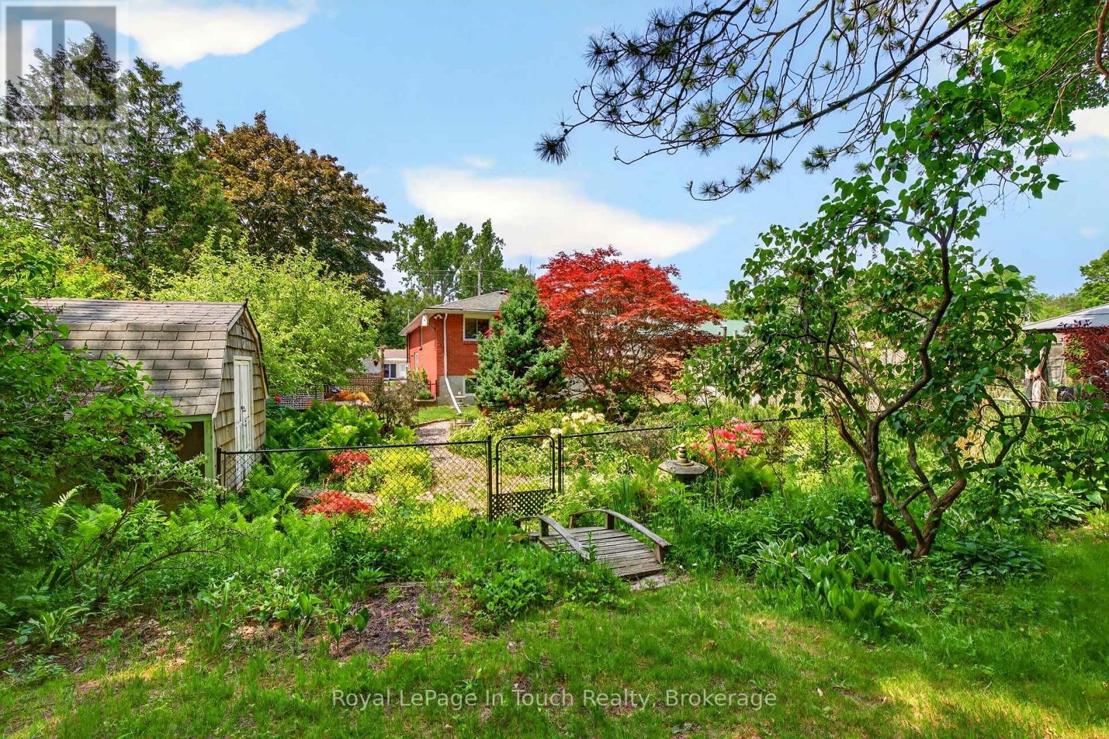 679 Simcoe Avenue, Tay, Ontario  L0K 1R0 - Photo 31 - S13429840