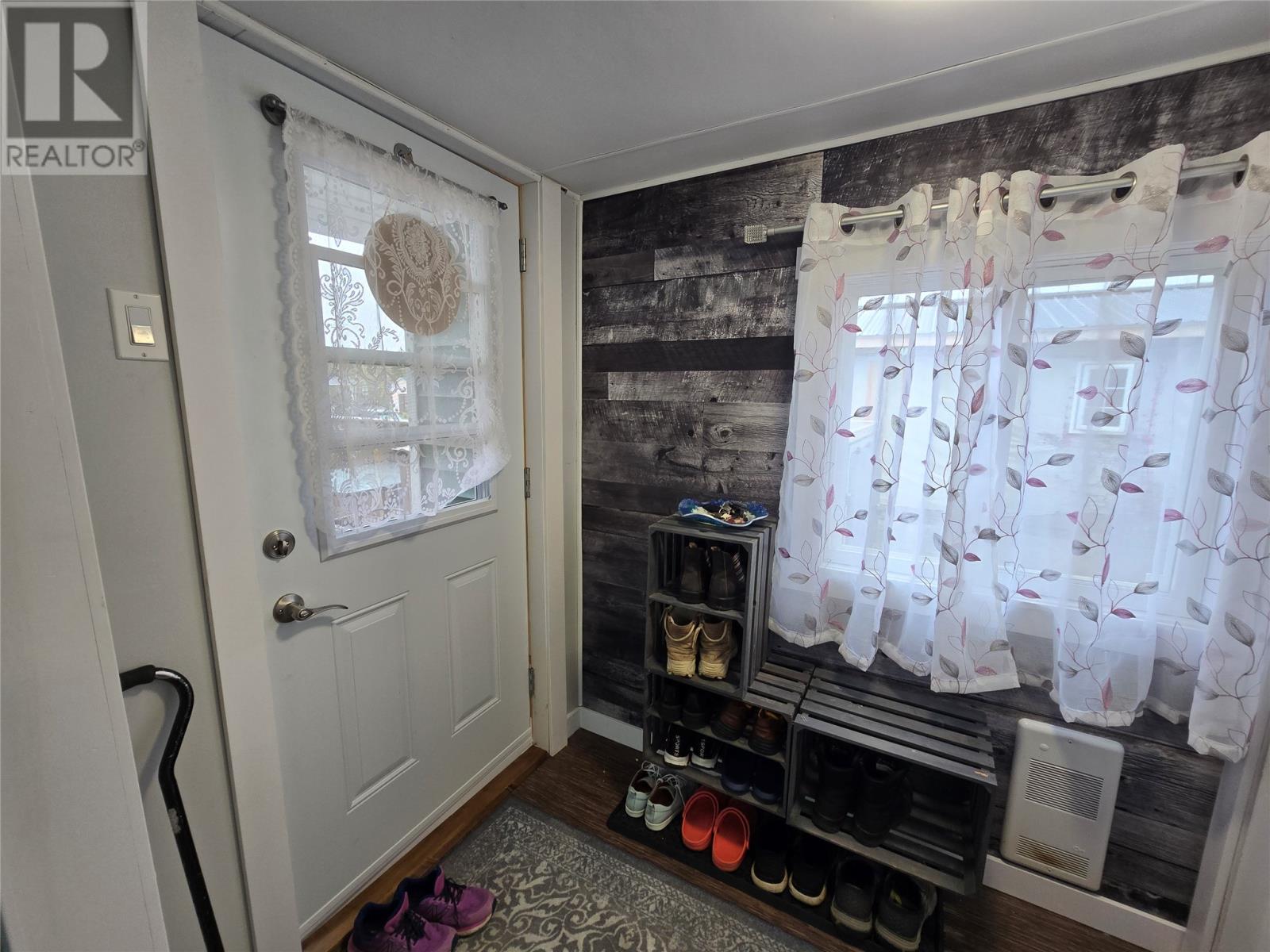 3014 Harrie Lake Drive, Labrador City, Newfoundland & Labrador  A2V 2R6 - Photo 18 - 1298607