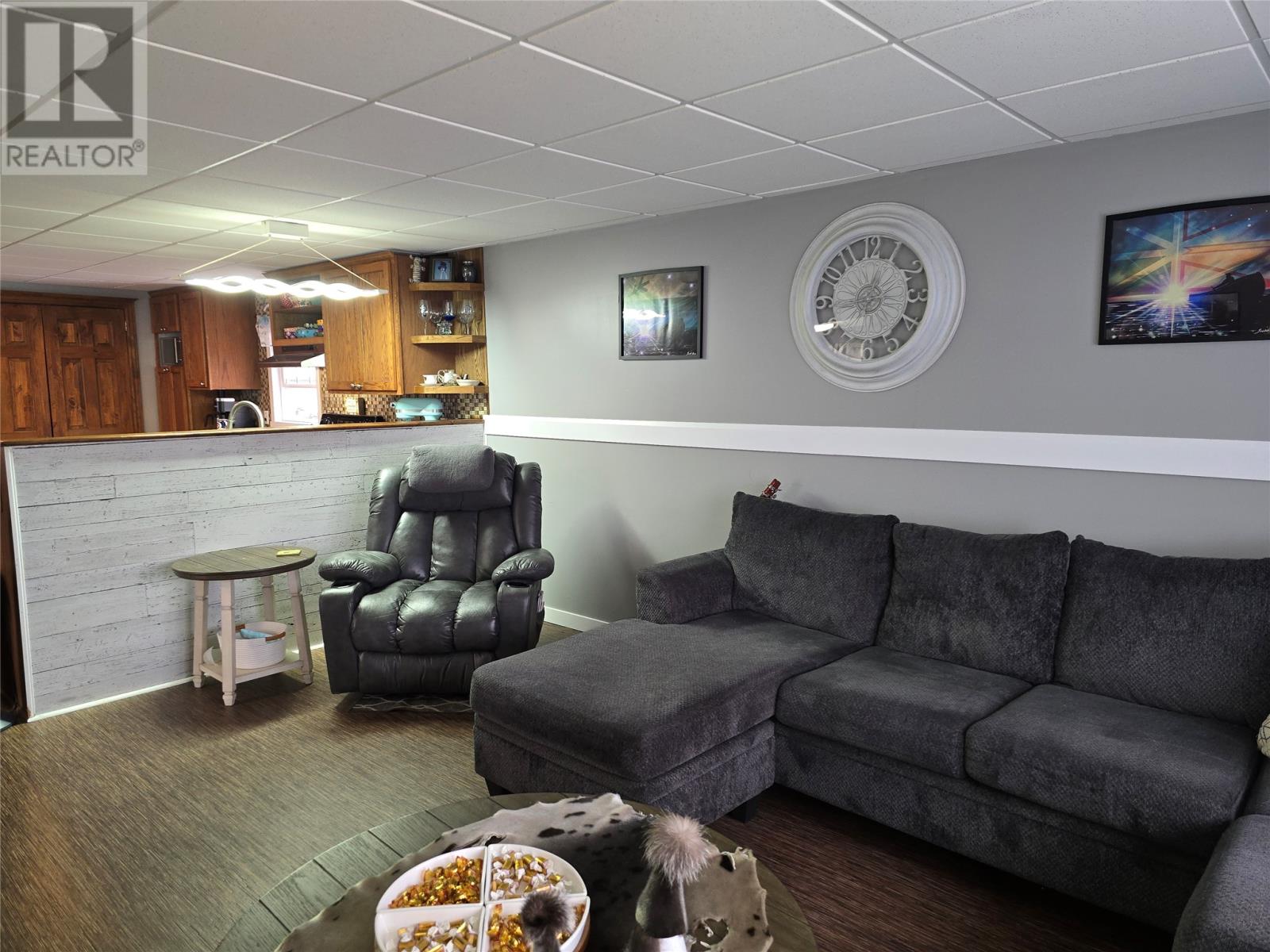 3014 Harrie Lake Drive, Labrador City, Newfoundland & Labrador  A2V 2R6 - Photo 25 - 1298607