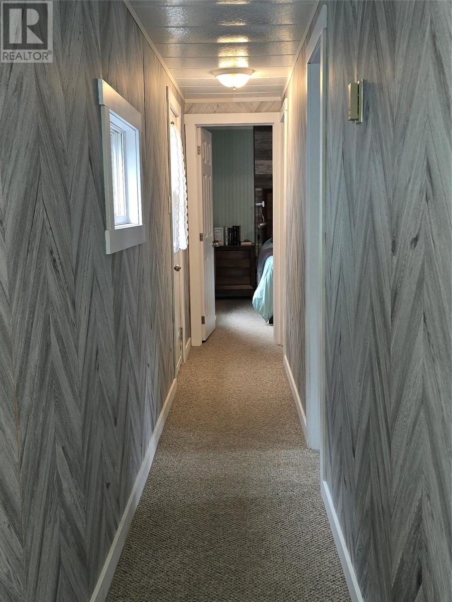 3014 Harrie Lake Drive, Labrador City, Newfoundland & Labrador  A2V 2R6 - Photo 31 - 1298607