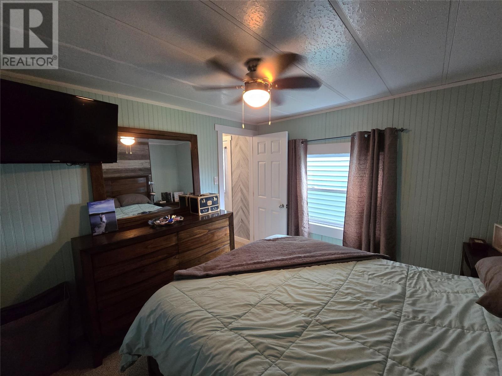 3014 Harrie Lake Drive, Labrador City, Newfoundland & Labrador  A2V 2R6 - Photo 38 - 1298607