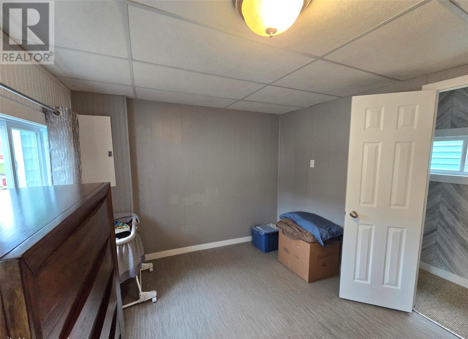 3014 Harrie Lake Drive, Labrador City, Newfoundland & Labrador  A2V 2R6 - Photo 36 - 1298607