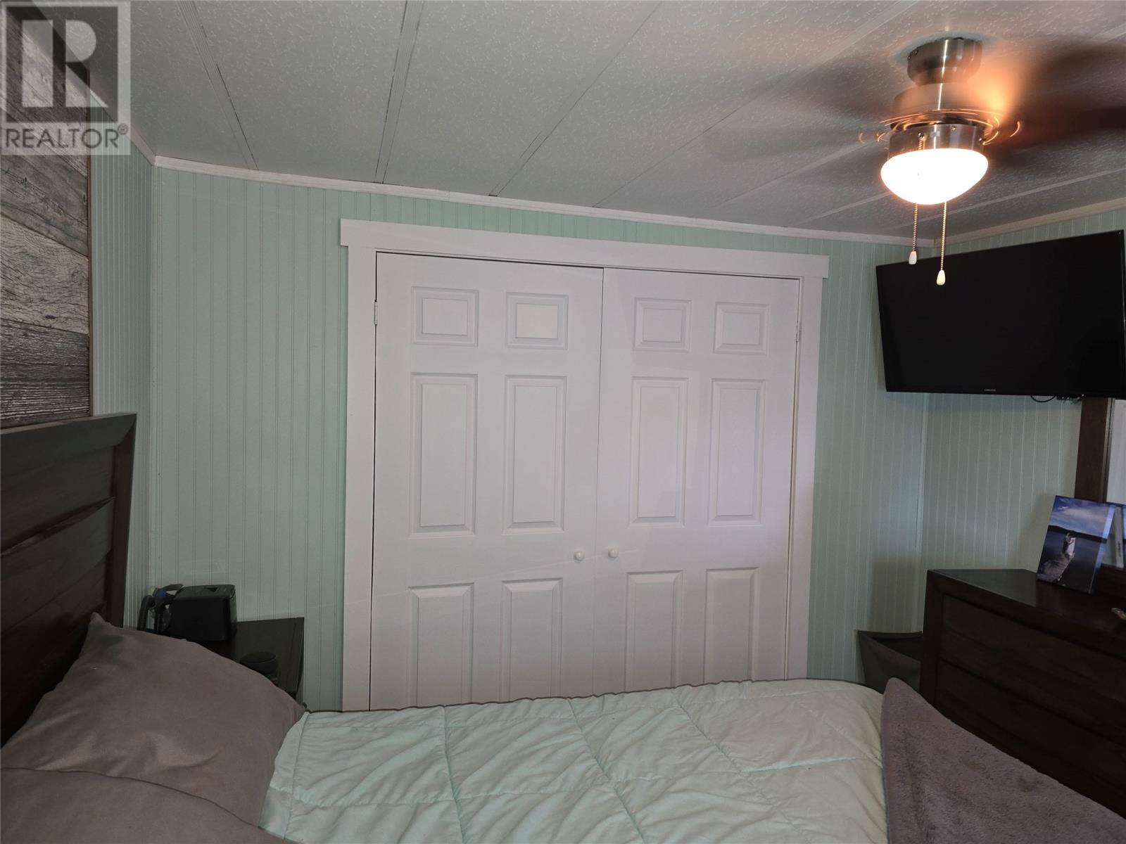 3014 Harrie Lake Drive, Labrador City, Newfoundland & Labrador  A2V 2R6 - Photo 41 - 1298607