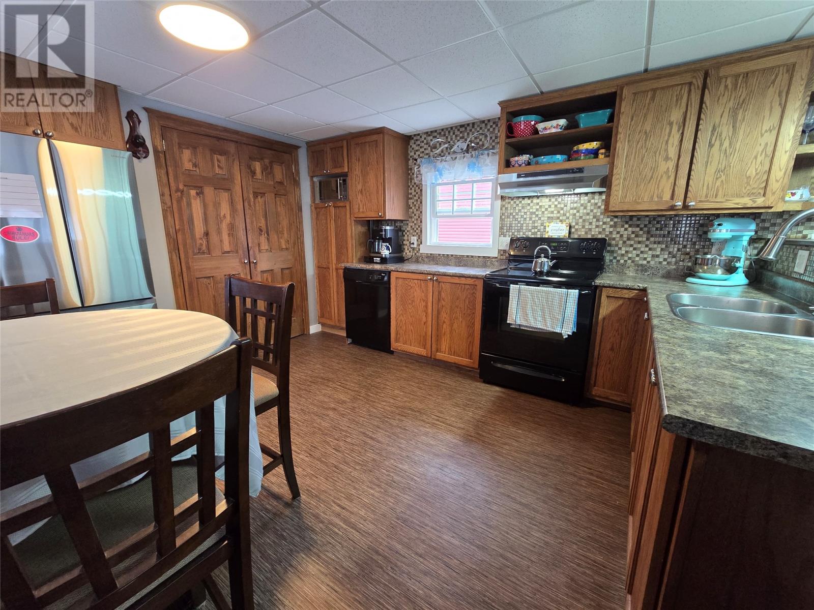 3014 Harrie Lake Drive, Labrador City, Newfoundland & Labrador  A2V 2R6 - Photo 33 - 1298607