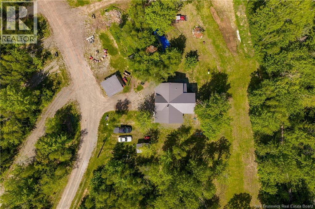 423 Salisbury Back Road, Salisbury, New Brunswick  E4J 1K3 - Photo 28 - NB140434