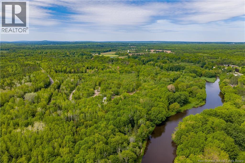 423 Salisbury Back Road, Salisbury, New Brunswick  E4J 1K3 - Photo 45 - NB140434