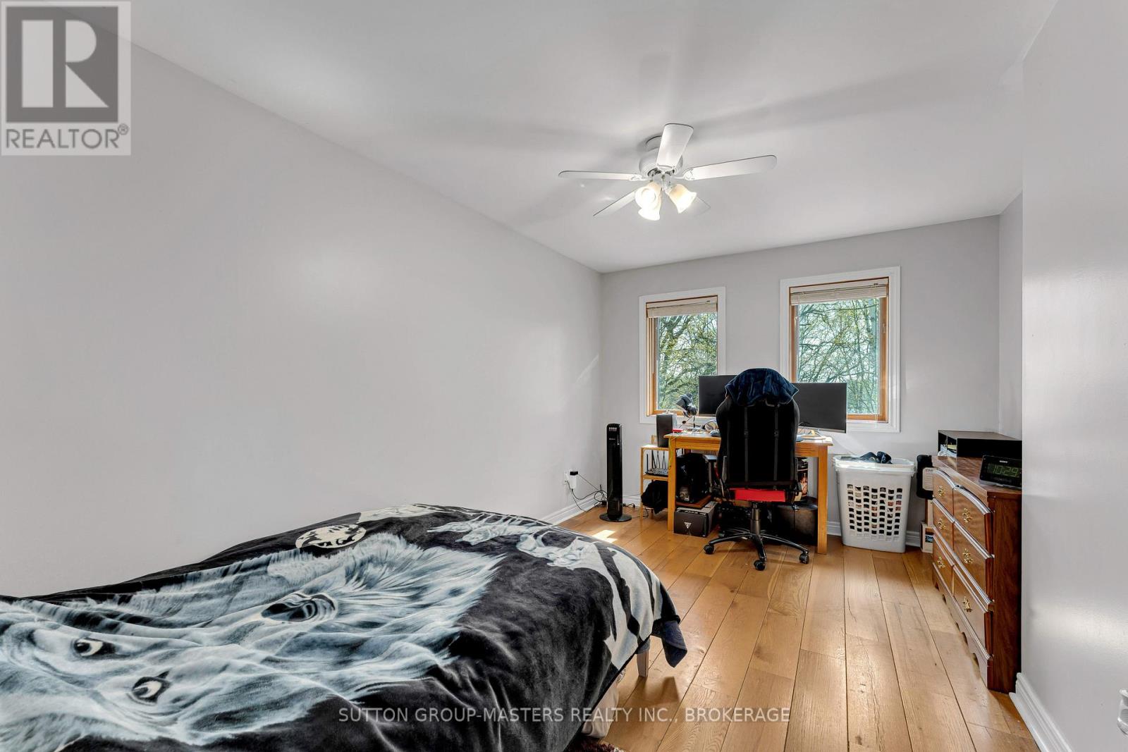 1130 Storms Lane, Frontenac, Ontario  K0H 1W0 - Photo 31 - X13429794