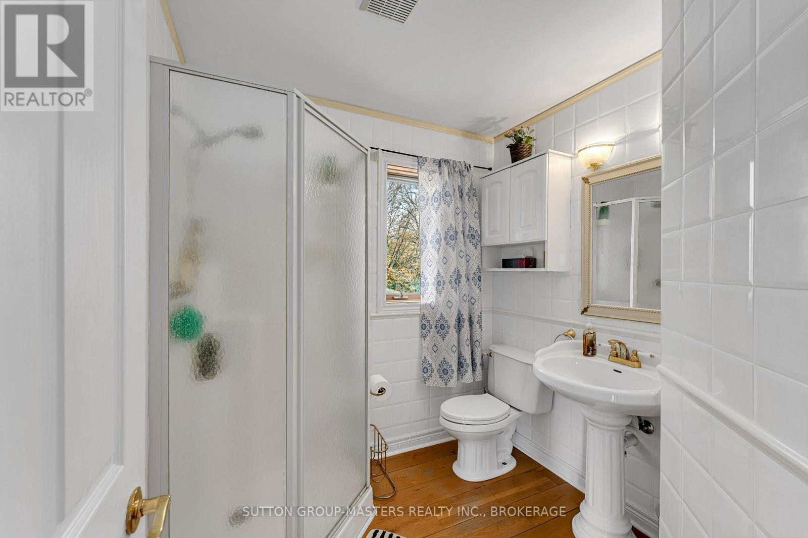 1130 Storms Lane, Frontenac, Ontario  K0H 1W0 - Photo 33 - X13429794