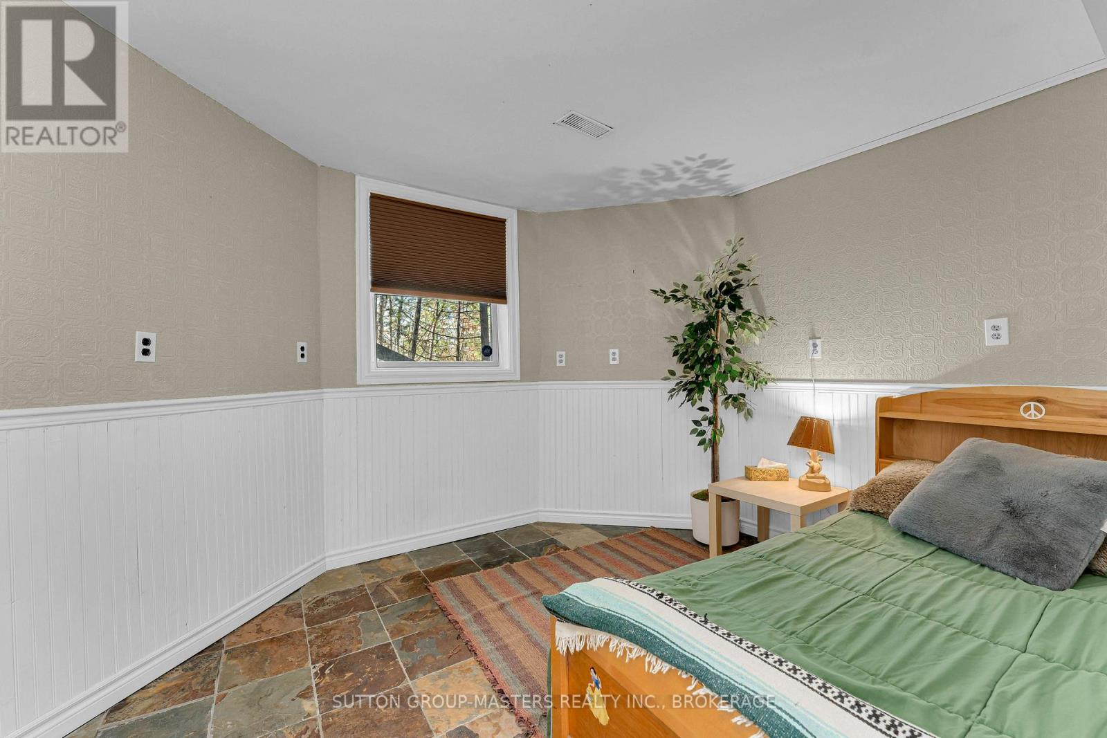 1130 Storms Lane, Frontenac, Ontario  K0H 1W0 - Photo 37 - X13429794