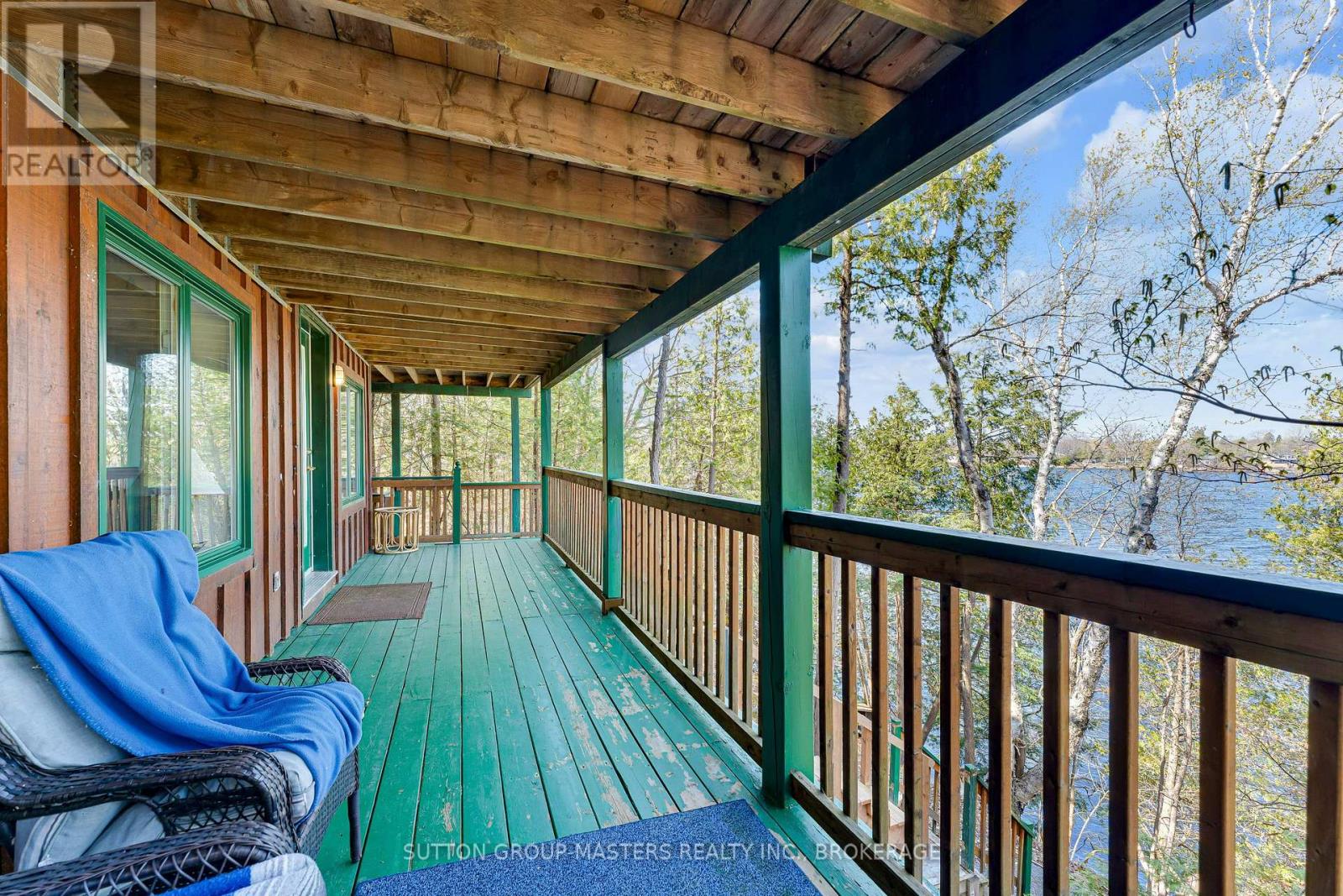 1130 Storms Lane, Frontenac, Ontario  K0H 1W0 - Photo 40 - X13429794