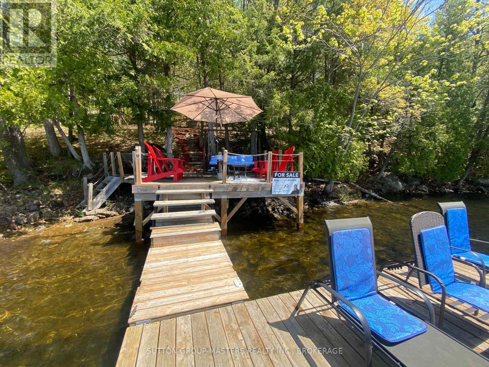 1130 Storms Lane, Frontenac, Ontario  K0H 1W0 - Photo 41 - X13429794