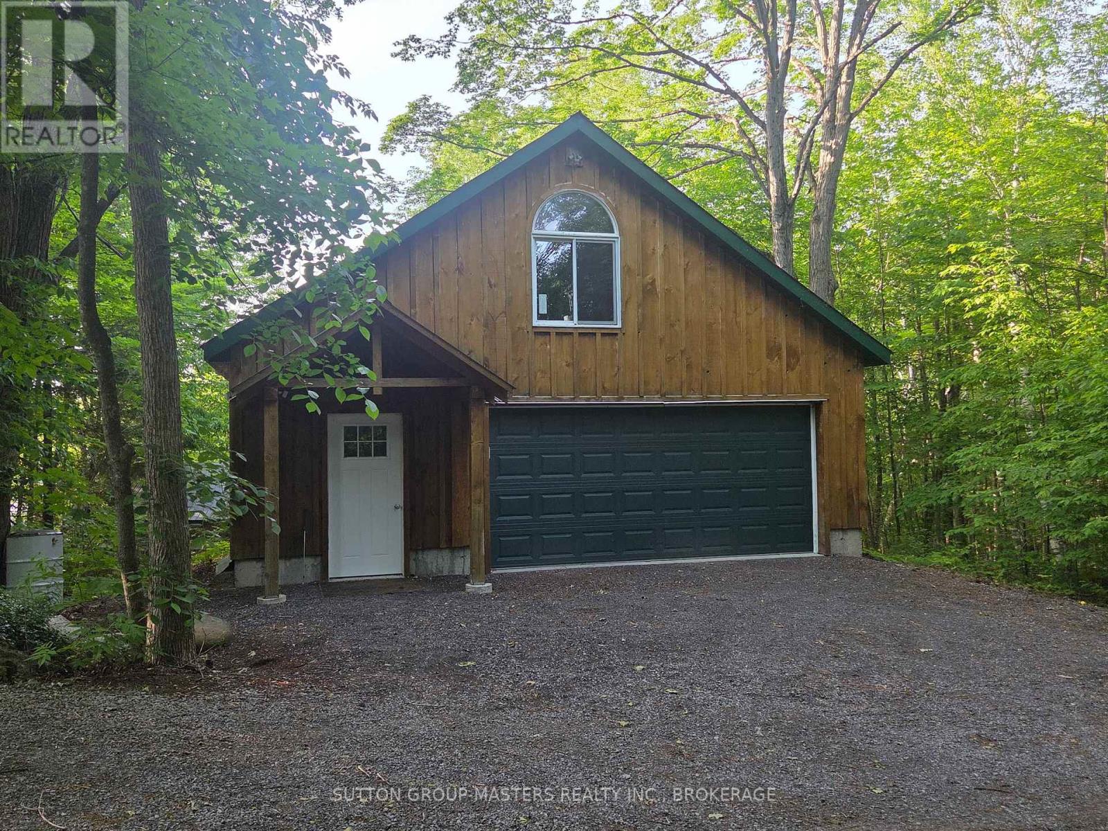 1130 Storms Lane, Frontenac, Ontario  K0H 1W0 - Photo 43 - X13429794