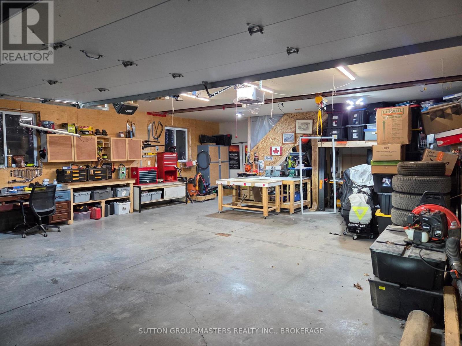 1130 Storms Lane, Frontenac, Ontario  K0H 1W0 - Photo 45 - X13429794