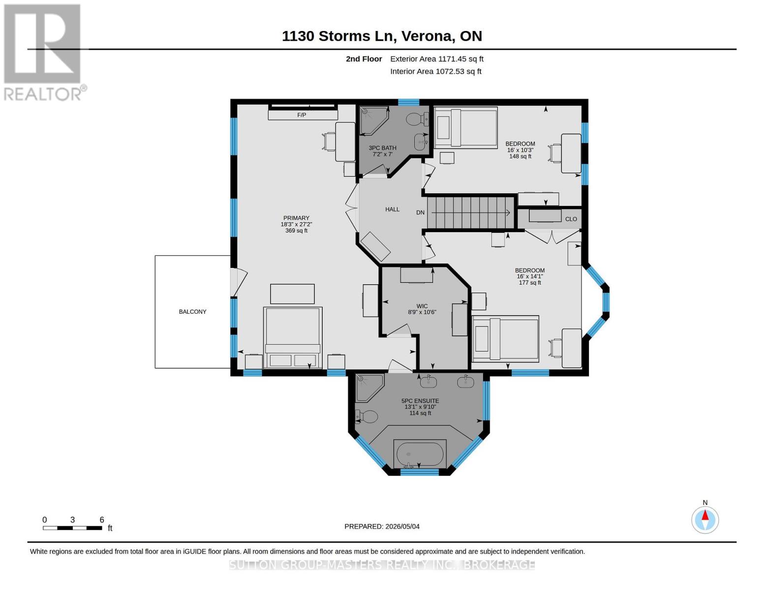 1130 Storms Lane, Frontenac, Ontario  K0H 1W0 - Photo 47 - X13429794
