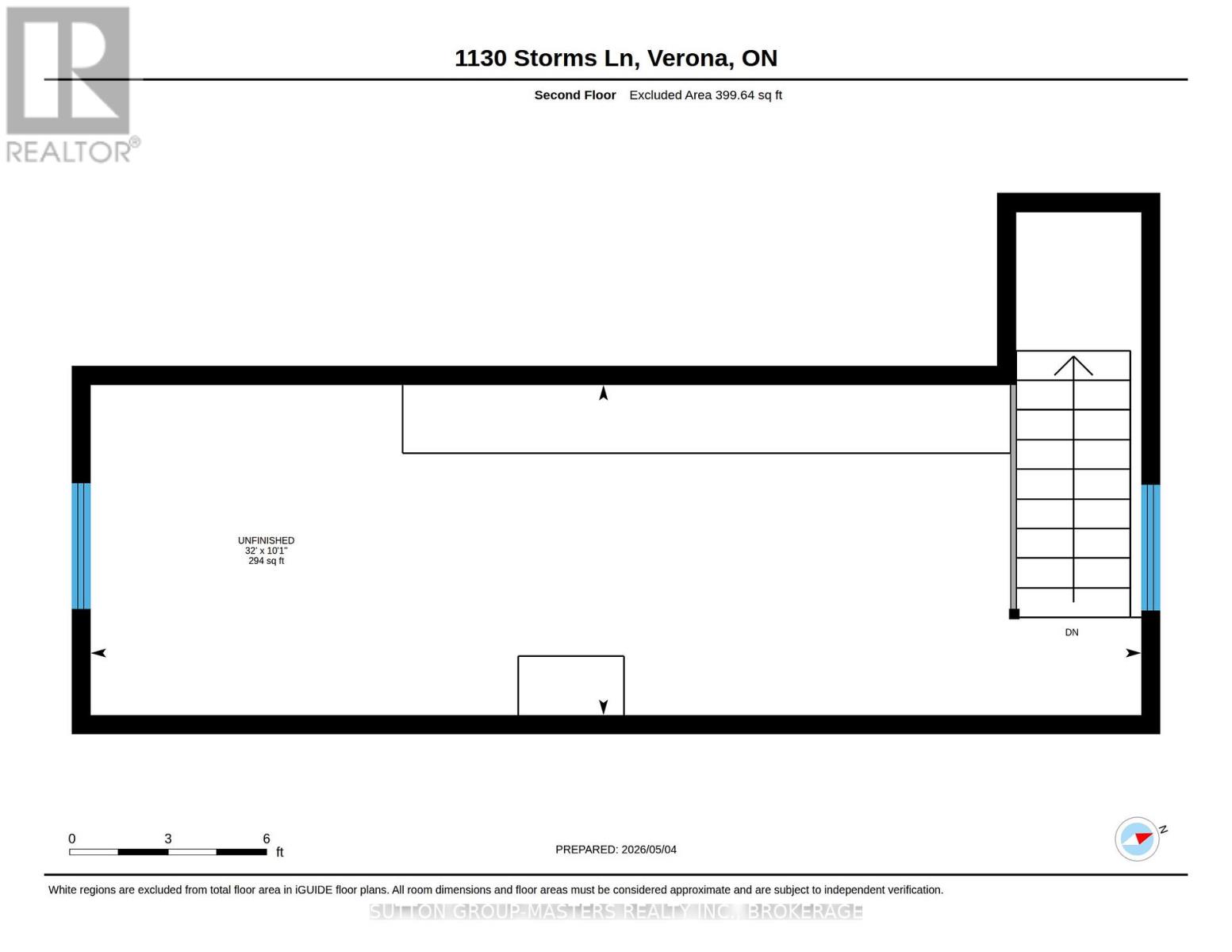 1130 Storms Lane, Frontenac, Ontario  K0H 1W0 - Photo 50 - X13429794