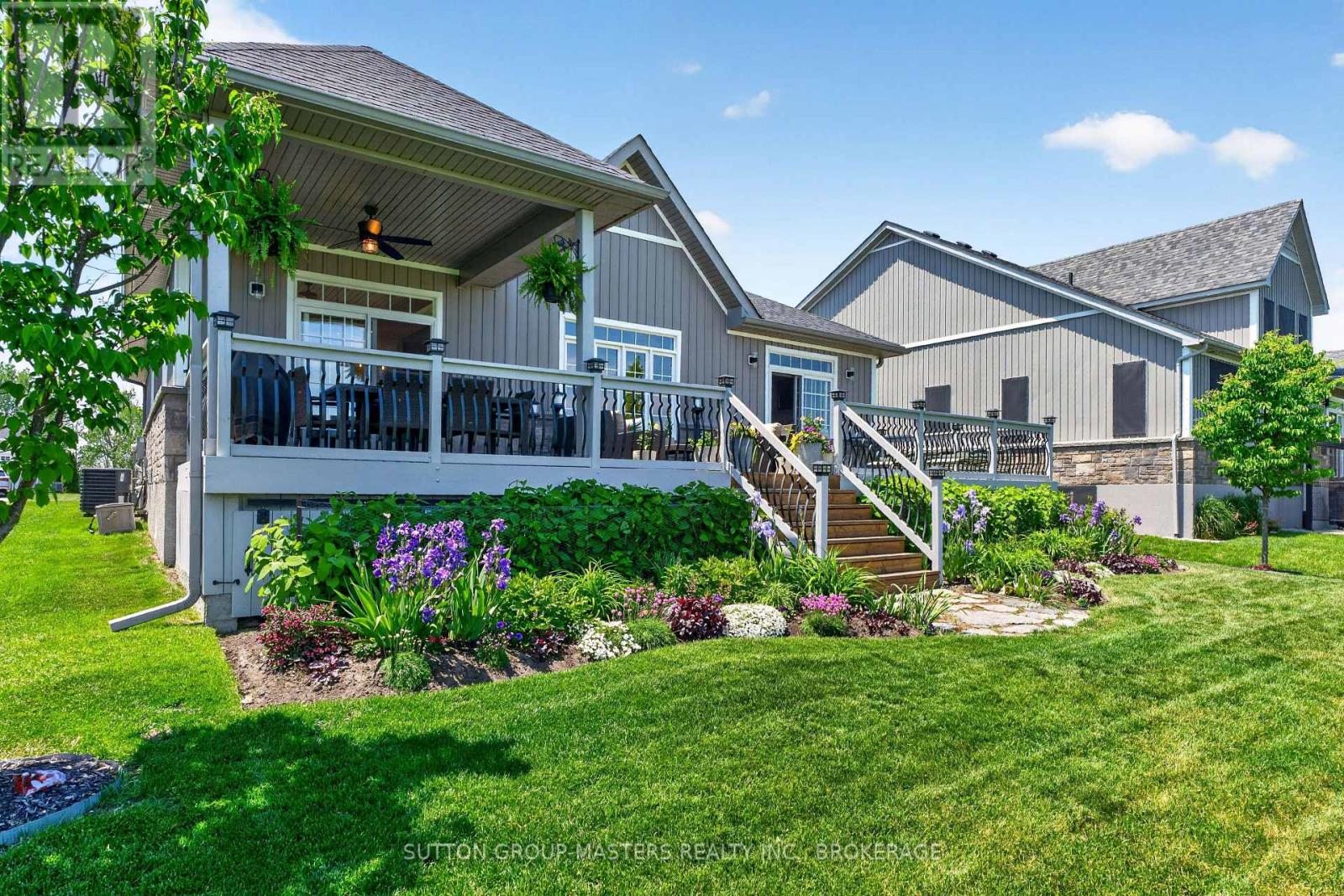 107 Country Club Drive, Loyalist, Ontario  K0H 1G0 - Photo 29 - X13429854