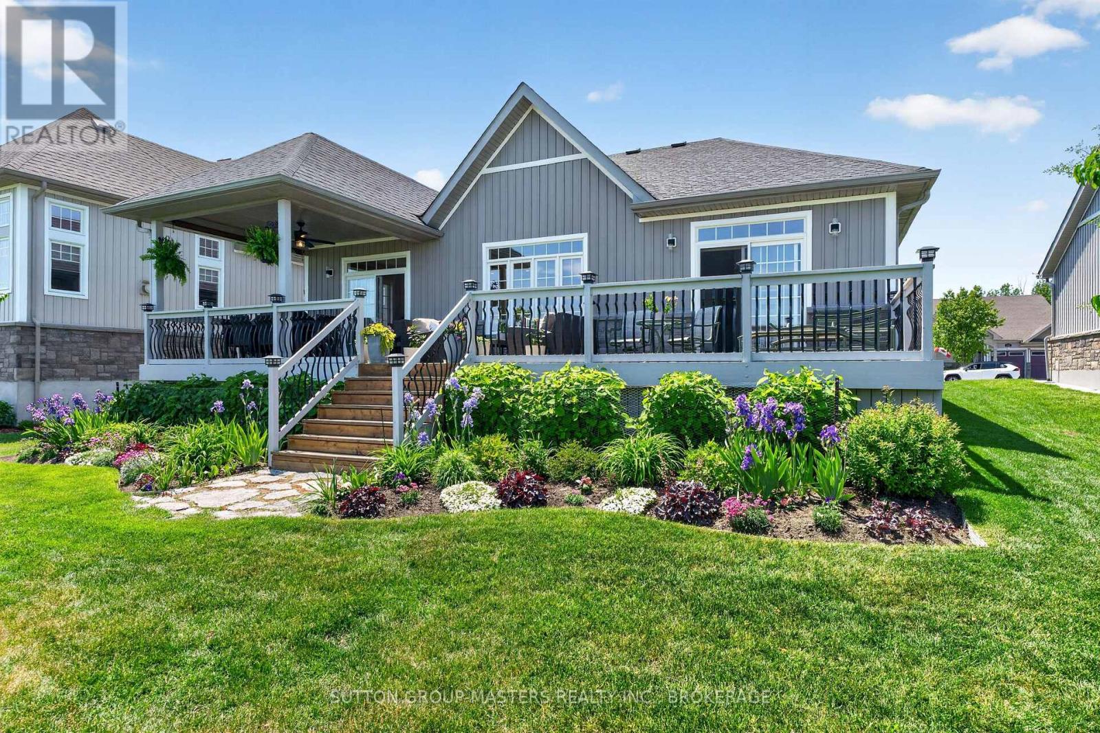 107 Country Club Drive, Loyalist, Ontario  K0H 1G0 - Photo 3 - X13429854