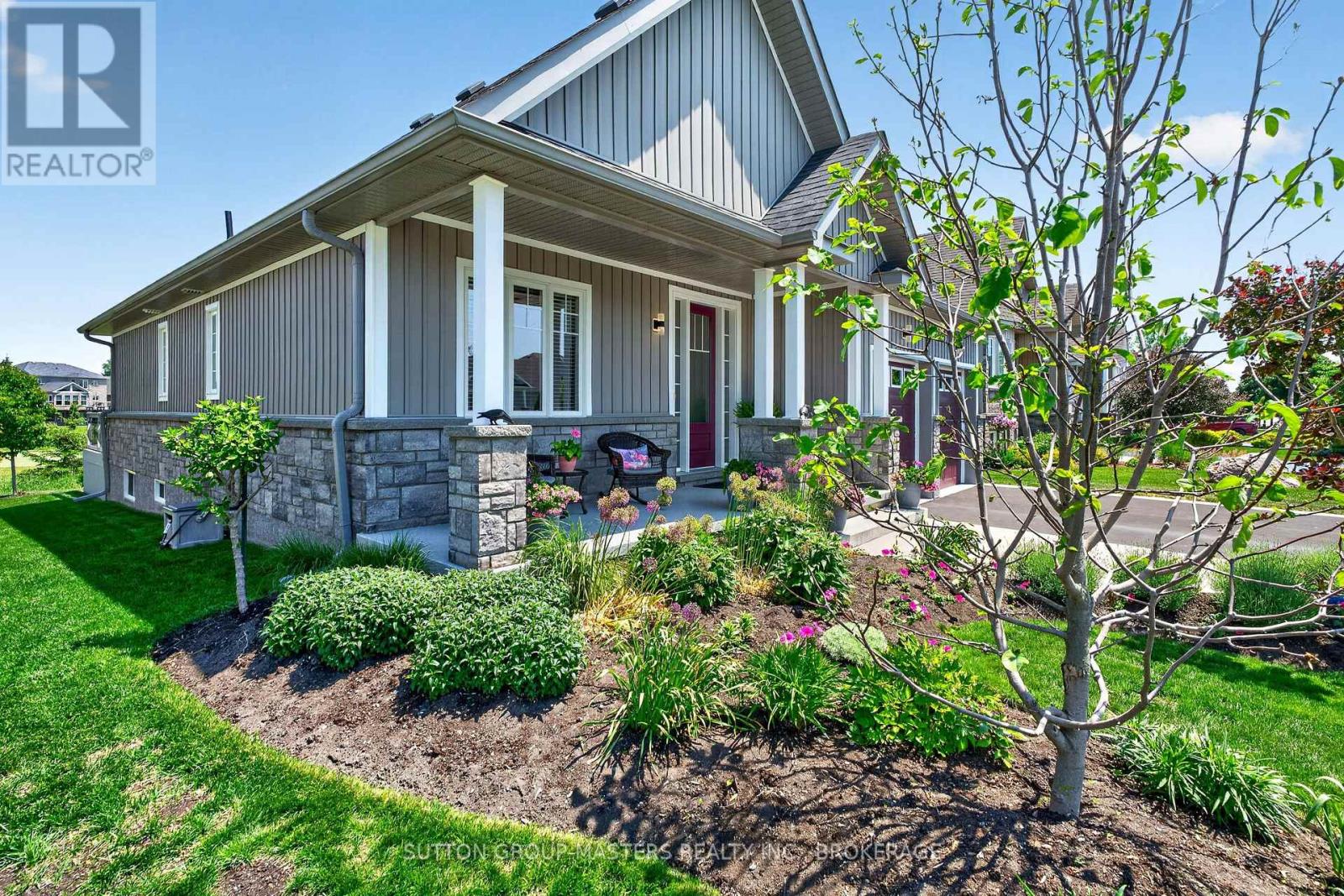 107 Country Club Drive, Loyalist, Ontario  K0H 1G0 - Photo 35 - X13429854