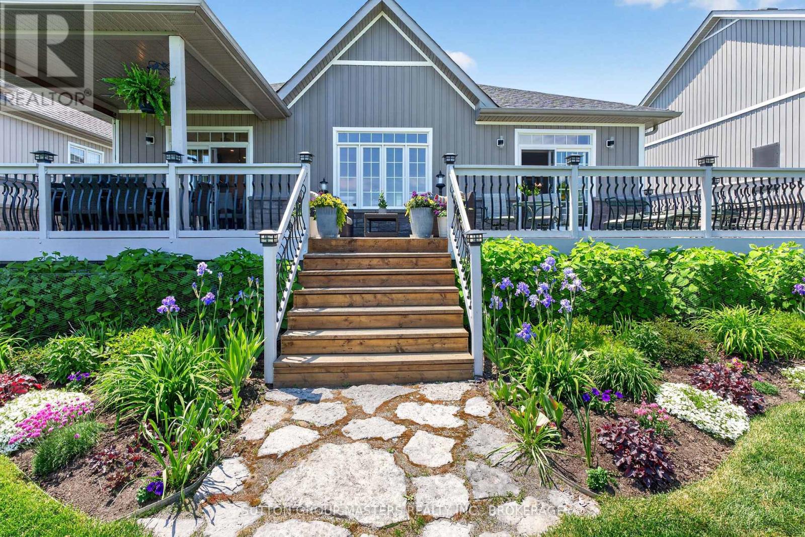 107 Country Club Drive, Loyalist, Ontario  K0H 1G0 - Photo 6 - X13429854