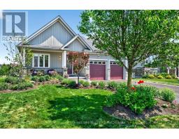 107 COUNTRY CLUB DRIVE, Loyalist, Ontario