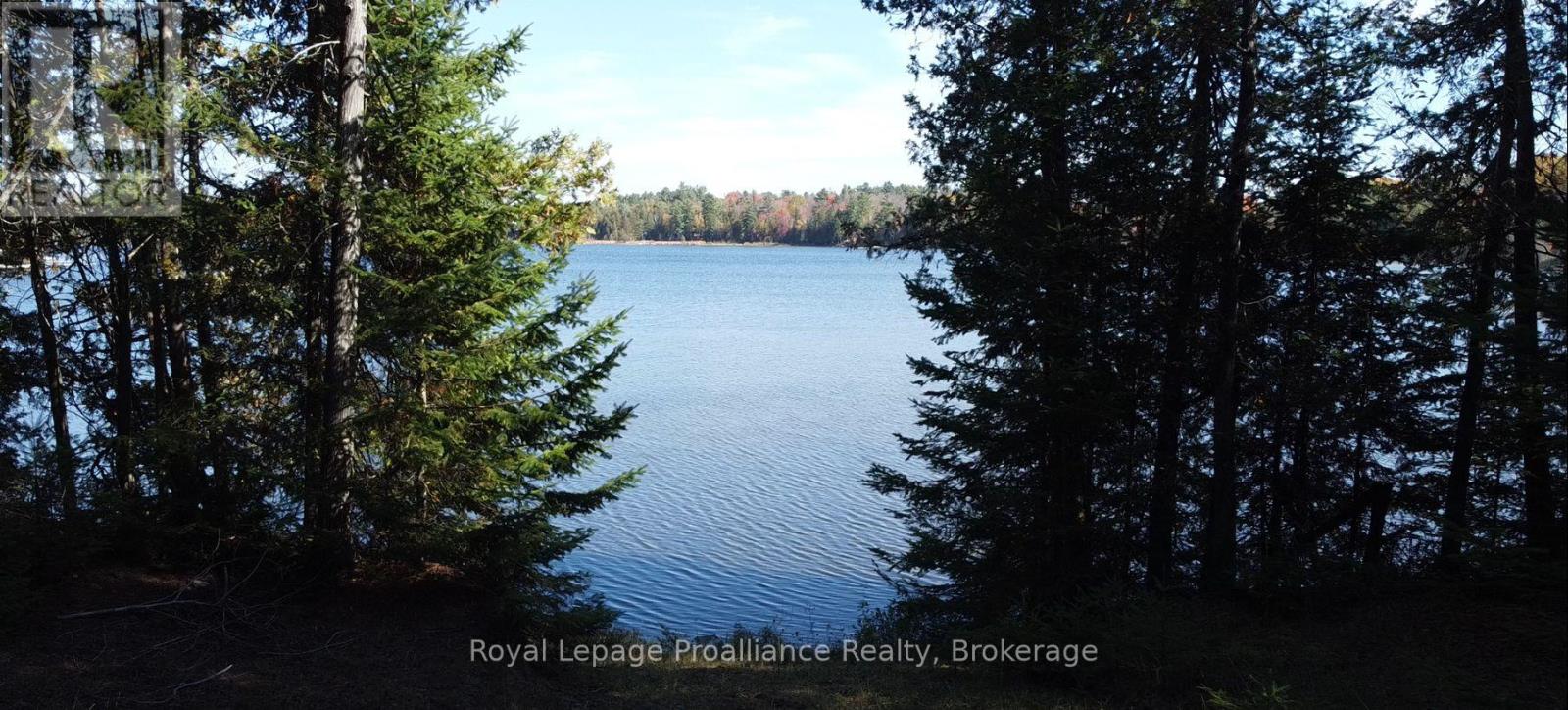 6107 Buckshot Lake Road, Frontenac, Ontario  K0H 2M0 - Photo 12 - X13429804