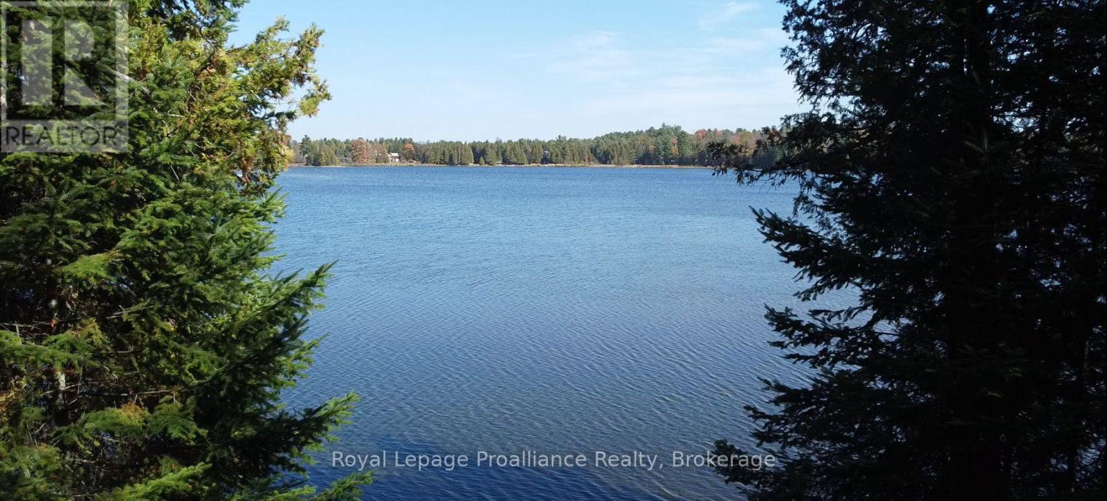 6107 Buckshot Lake Road, Frontenac, Ontario  K0H 2M0 - Photo 13 - X13429804
