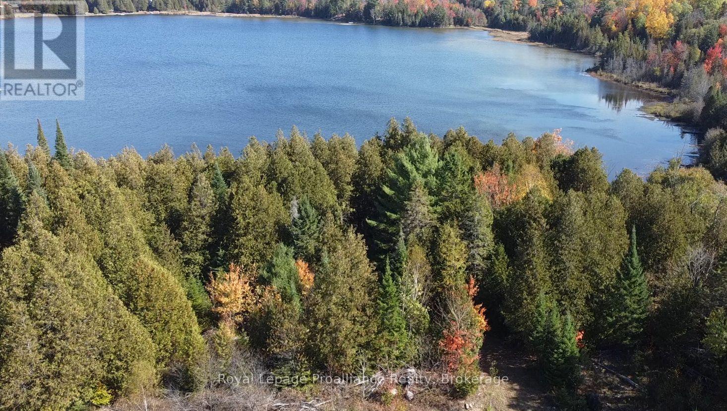6107 Buckshot Lake Road, Frontenac, Ontario  K0H 2M0 - Photo 17 - X13429804