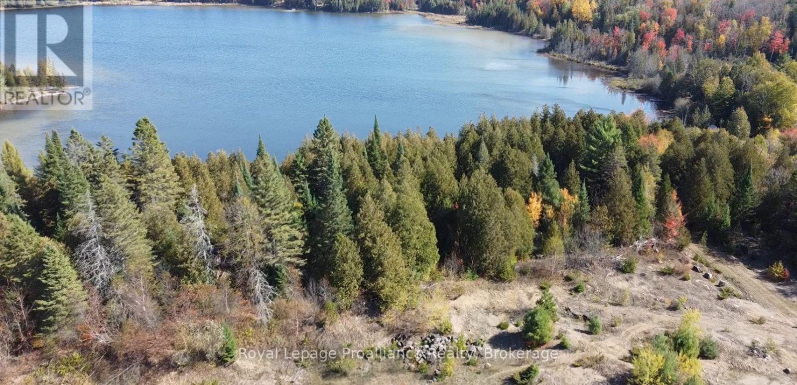 6107 Buckshot Lake Road, Frontenac, Ontario  K0H 2M0 - Photo 3 - X13429804