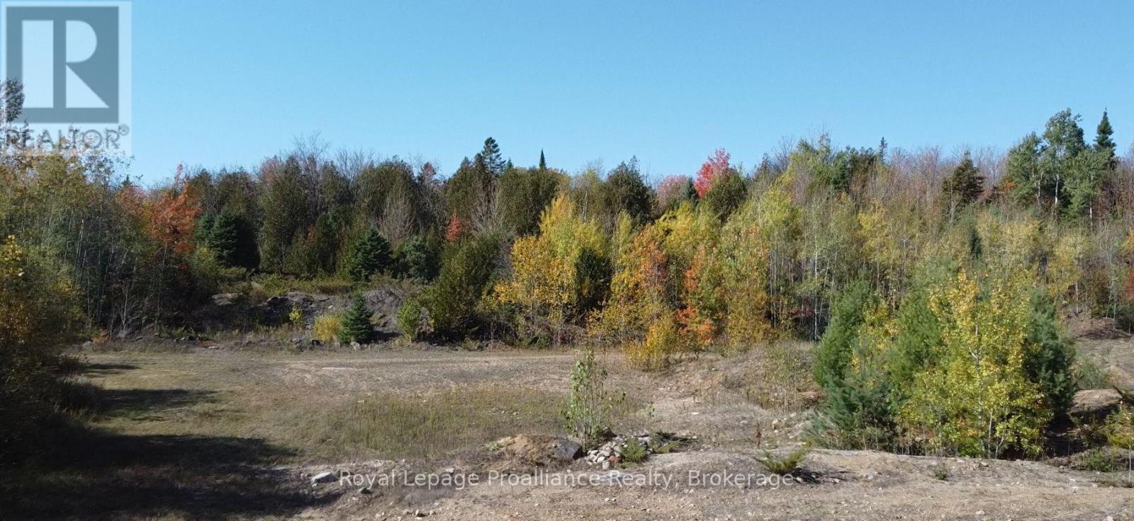 6107 Buckshot Lake Road, Frontenac, Ontario  K0H 2M0 - Photo 8 - X13429804