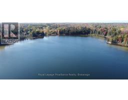 6107 BUCKSHOT LAKE ROAD, Frontenac, Ontario