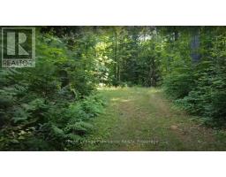 1026 WATERWORTH LANE, Frontenac, Ontario