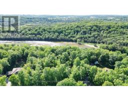 20 RIVERSIDE DRIVE, Trent Hills, Ontario