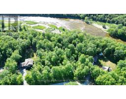 21 RIVERSIDE DRIVE, Trent Hills, Ontario