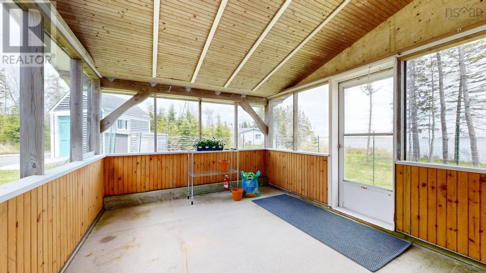 569 Long Cove Road, Port Medway, Nova Scotia B0J 2T0 - Photo 10 - 202606036