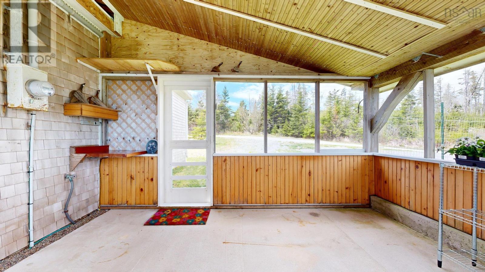 569 Long Cove Road, Port Medway, Nova Scotia B0J 2T0 - Photo 11 - 202606036