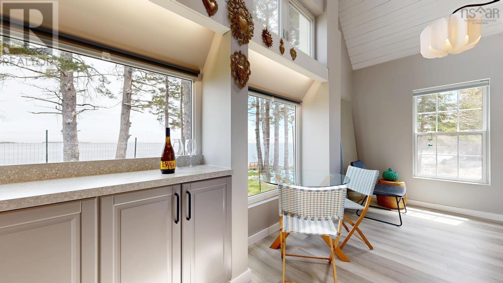 569 Long Cove Road, Port Medway, Nova Scotia B0J 2T0 - Photo 12 - 202606036