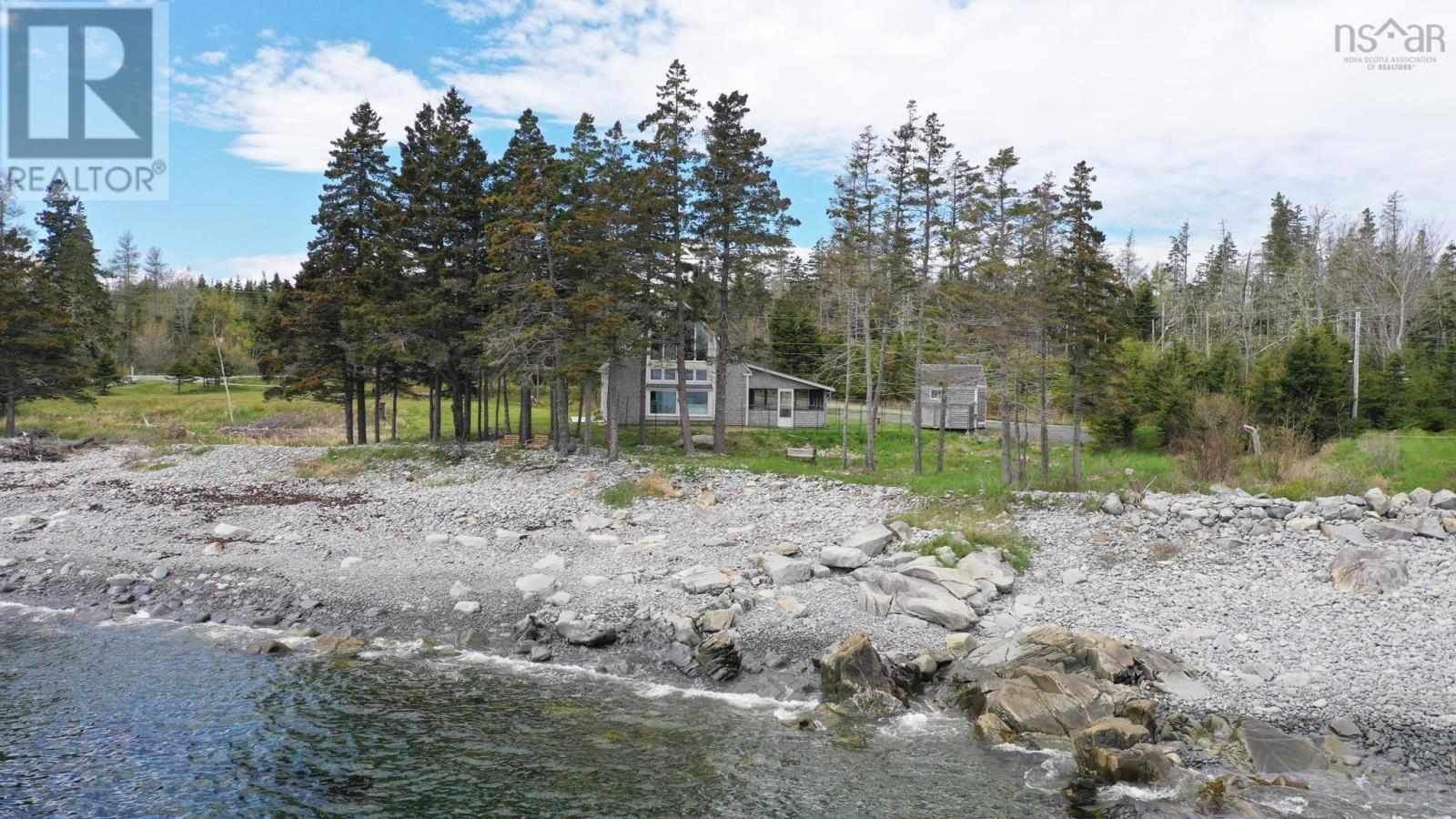 569 Long Cove Road, Port Medway, Nova Scotia B0J 2T0 - Photo 23 - 202606036