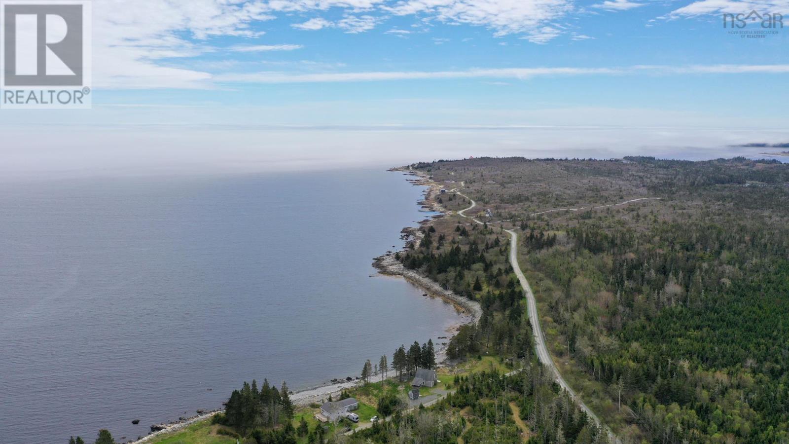 569 Long Cove Road, Port Medway, Nova Scotia B0J 2T0 - Photo 35 - 202606036