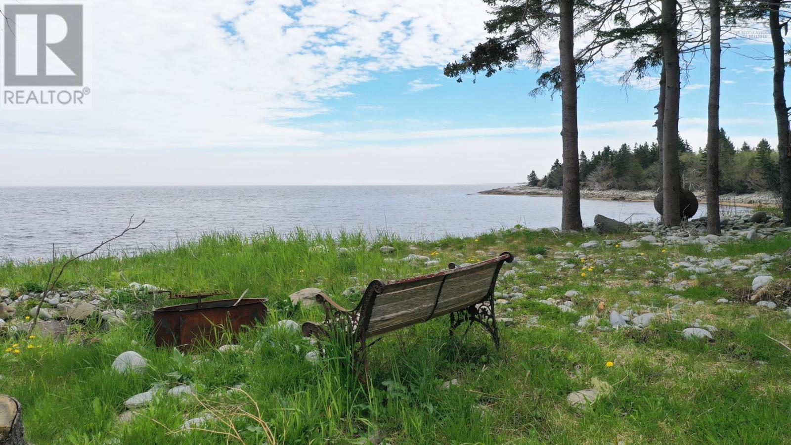 569 Long Cove Road, Port Medway, Nova Scotia B0J 2T0 - Photo 25 - 202606036