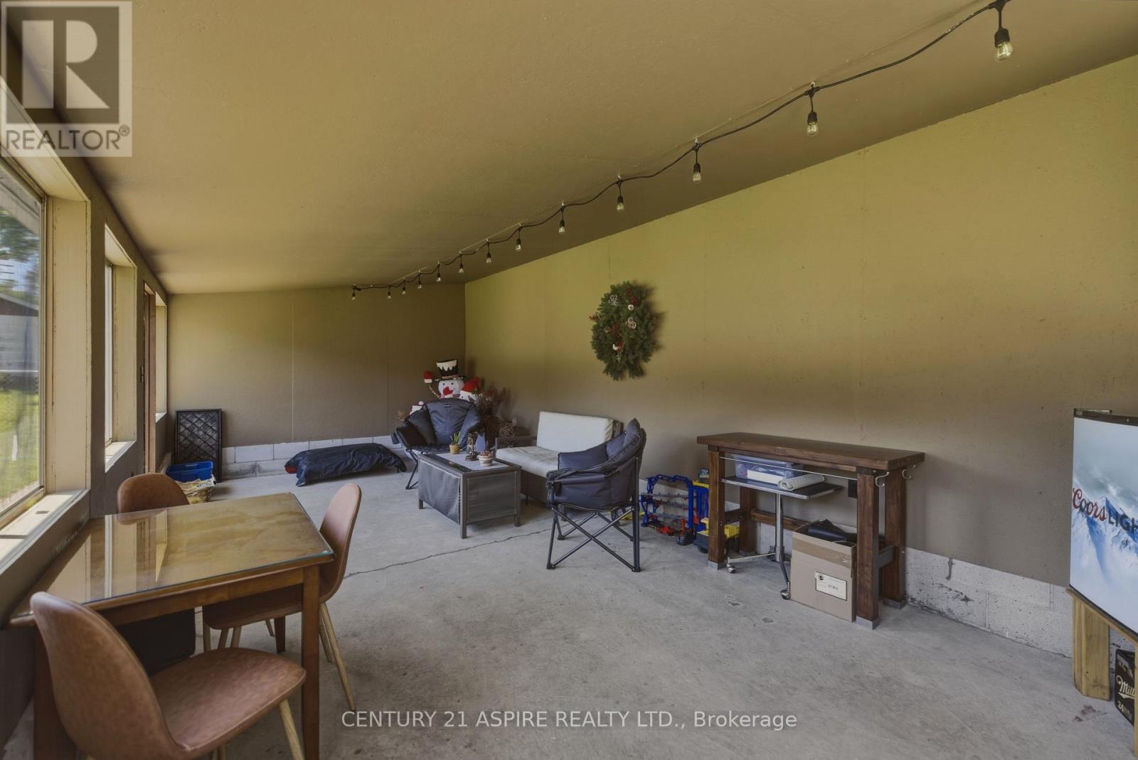 46 Cook Street, Laurentian Hills, Ontario  K0J 1J0 - Photo 12 - X13429814