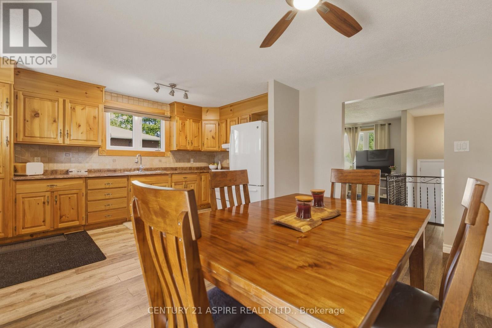 46 Cook Street, Laurentian Hills, Ontario  K0J 1J0 - Photo 20 - X13429814