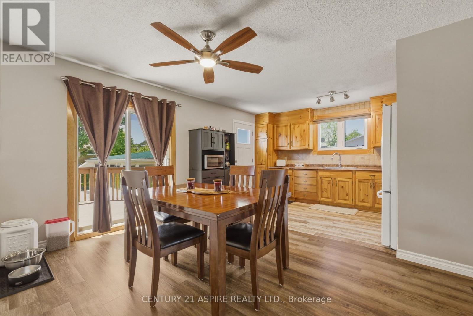 46 Cook Street, Laurentian Hills, Ontario  K0J 1J0 - Photo 21 - X13429814