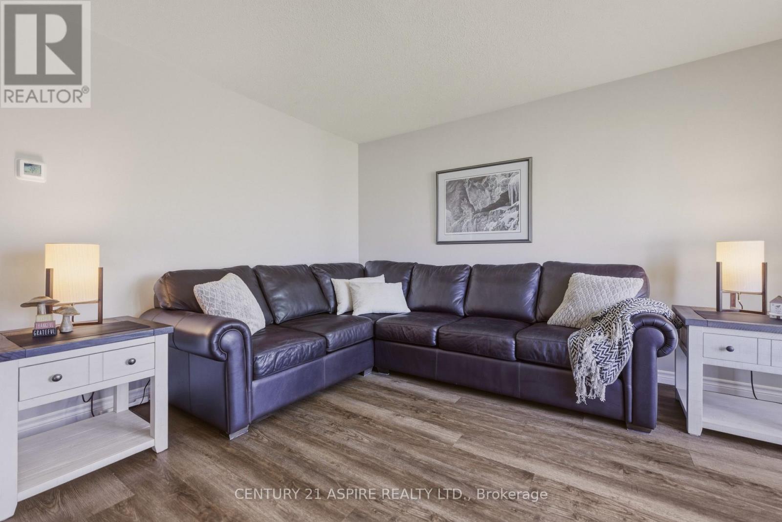 46 Cook Street, Laurentian Hills, Ontario  K0J 1J0 - Photo 23 - X13429814
