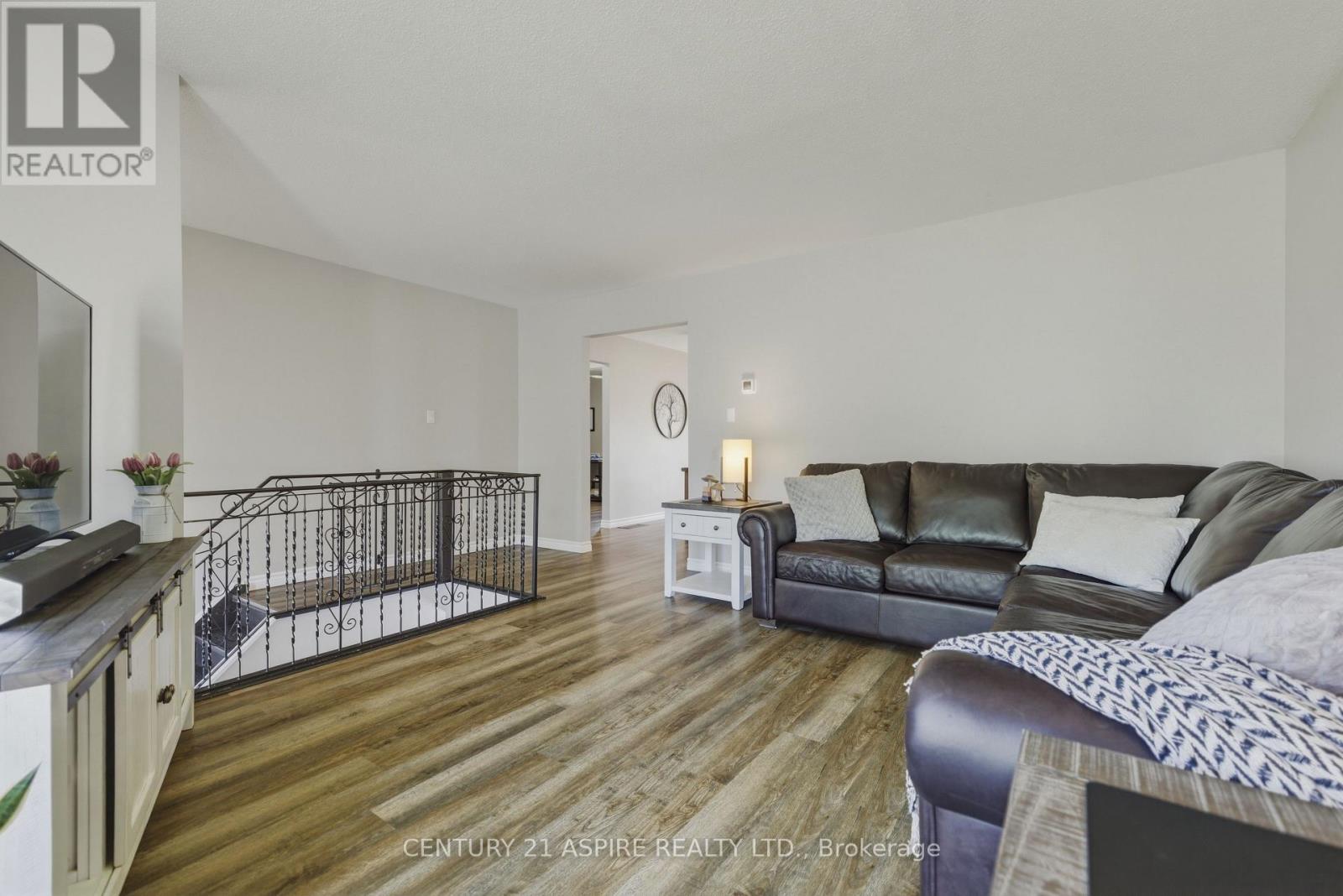 46 Cook Street, Laurentian Hills, Ontario  K0J 1J0 - Photo 25 - X13429814
