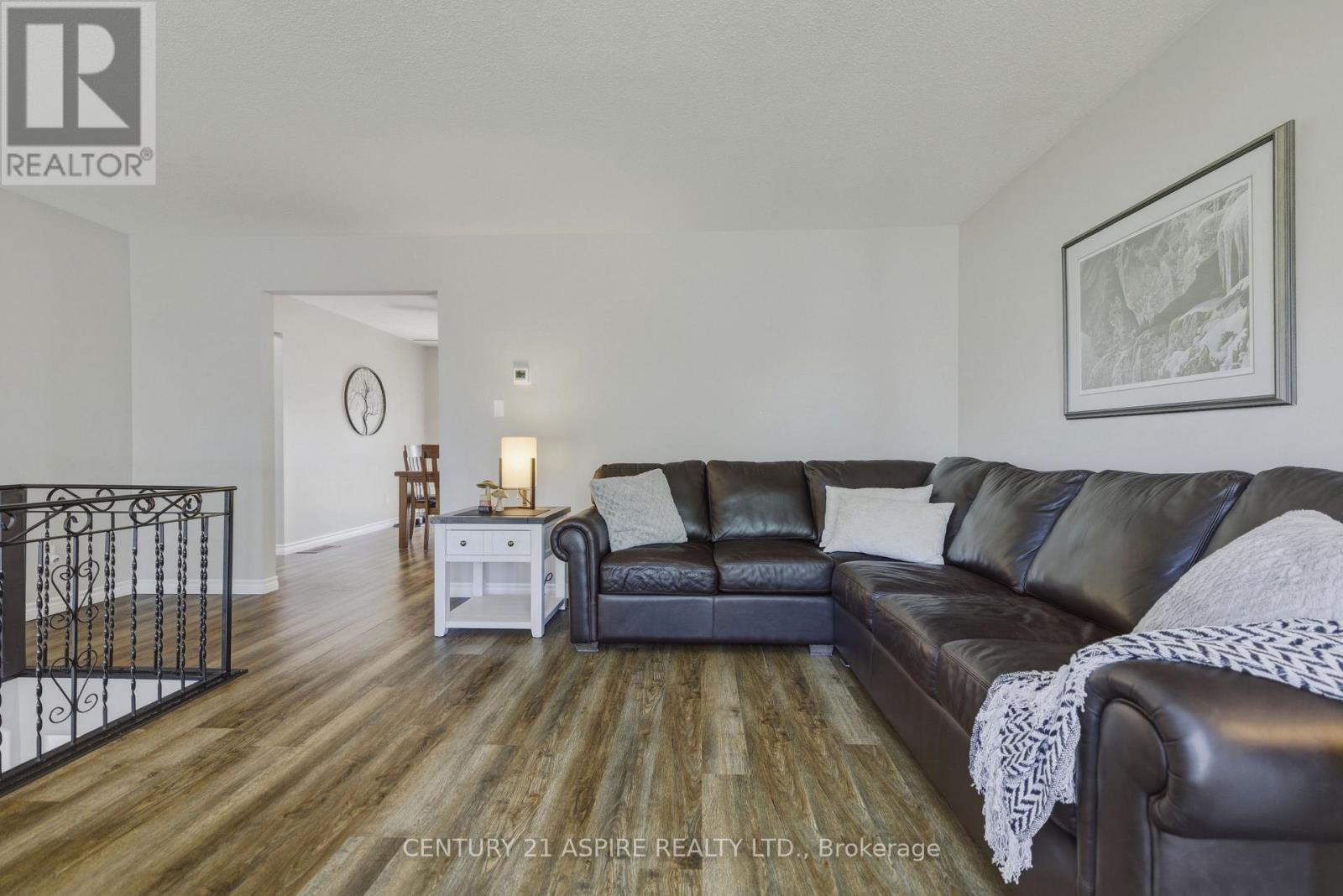 46 Cook Street, Laurentian Hills, Ontario  K0J 1J0 - Photo 26 - X13429814