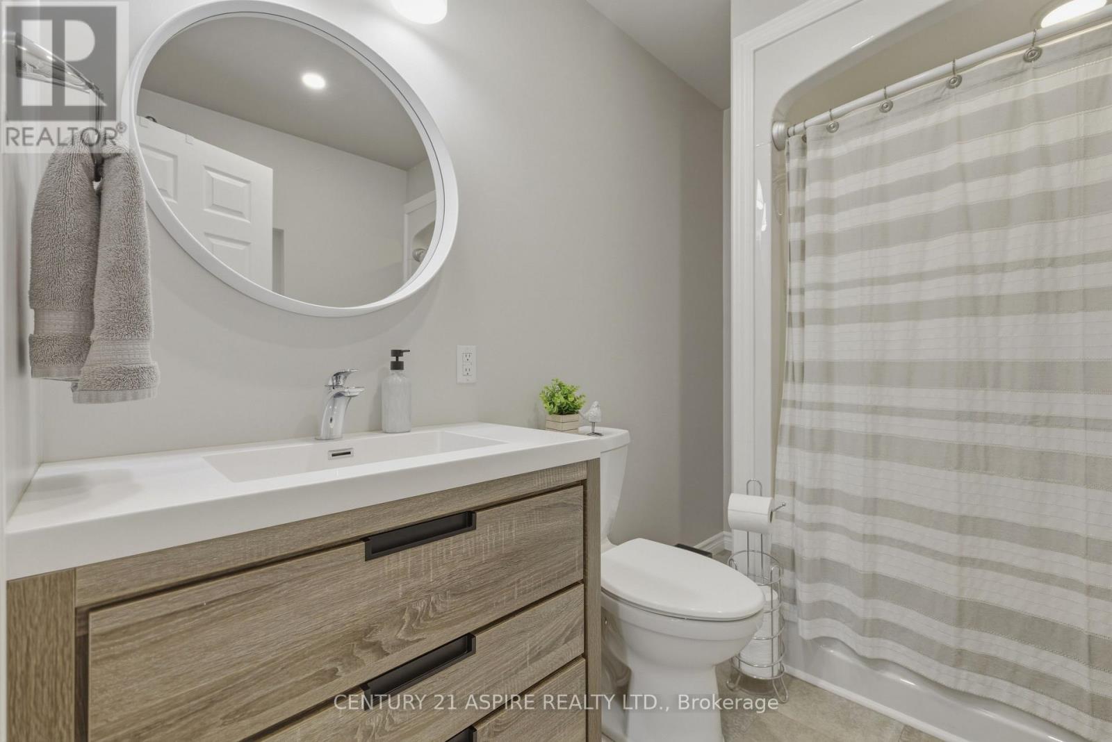 46 Cook Street, Laurentian Hills, Ontario  K0J 1J0 - Photo 28 - X13429814