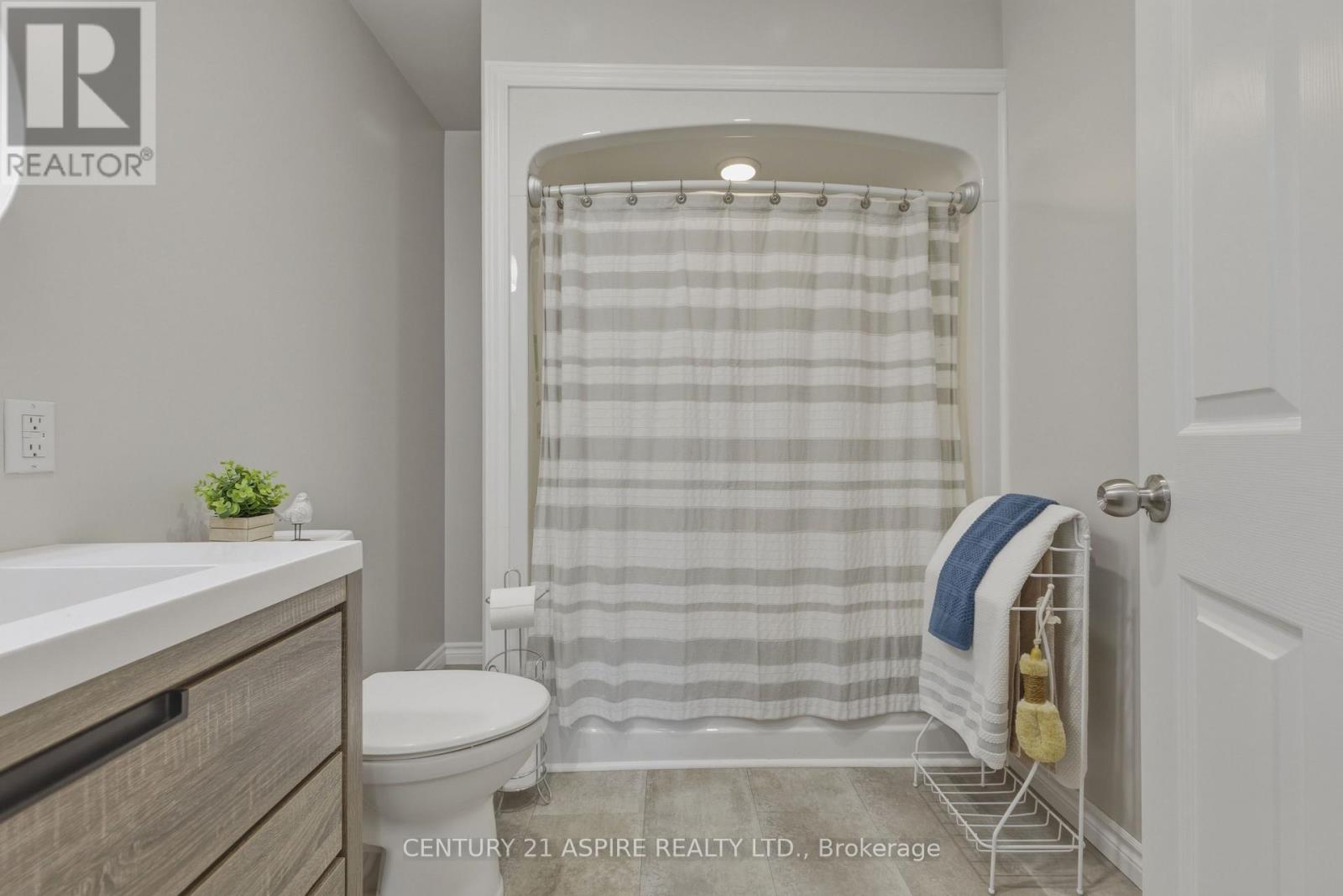 46 Cook Street, Laurentian Hills, Ontario  K0J 1J0 - Photo 29 - X13429814