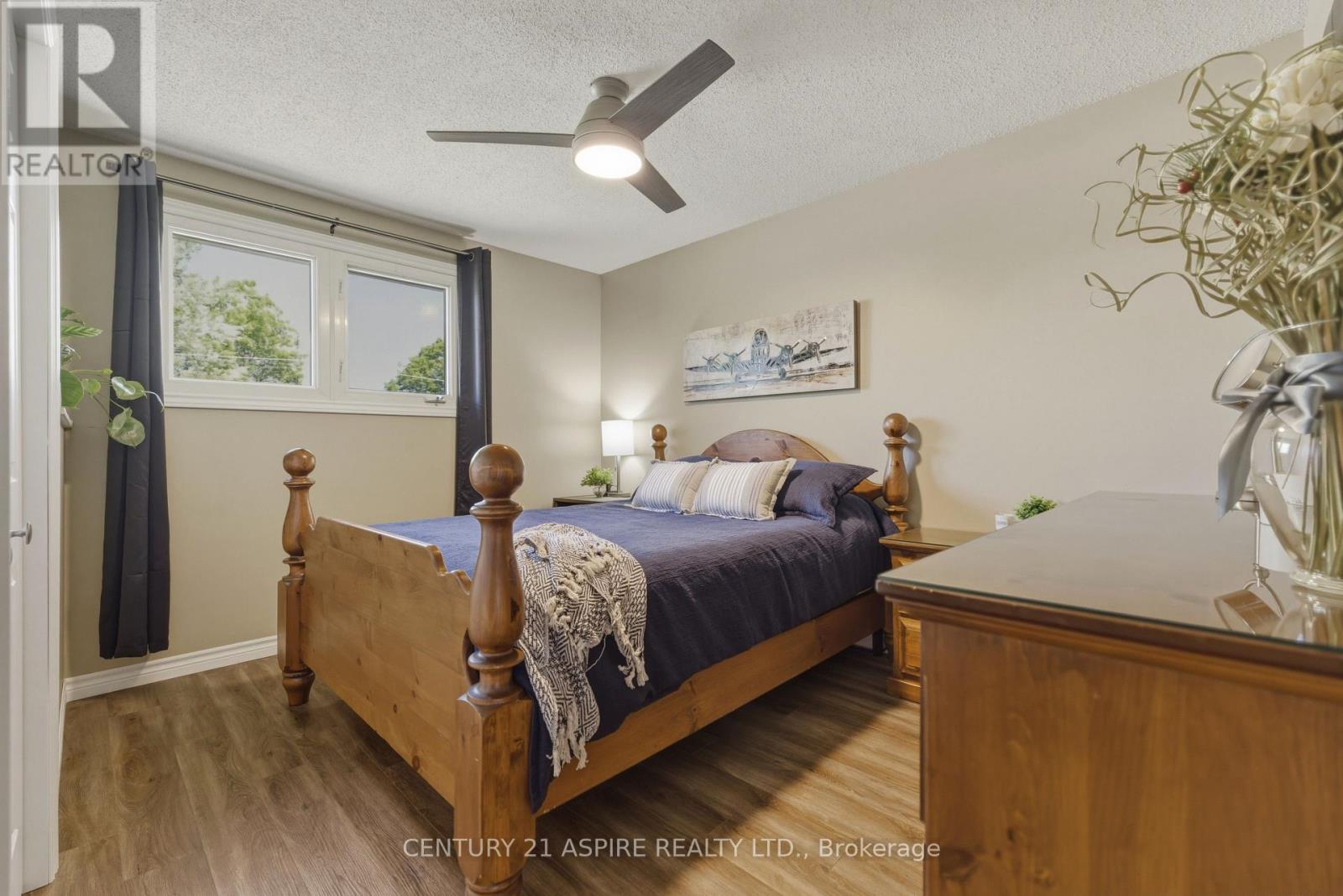 46 Cook Street, Laurentian Hills, Ontario  K0J 1J0 - Photo 30 - X13429814