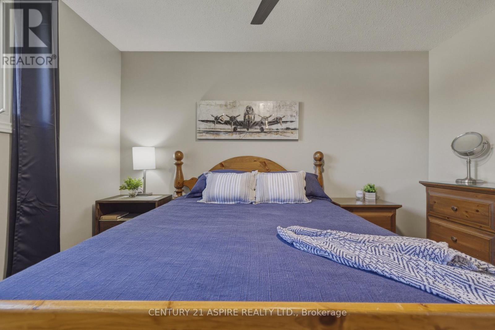 46 Cook Street, Laurentian Hills, Ontario  K0J 1J0 - Photo 31 - X13429814